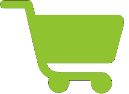 cart