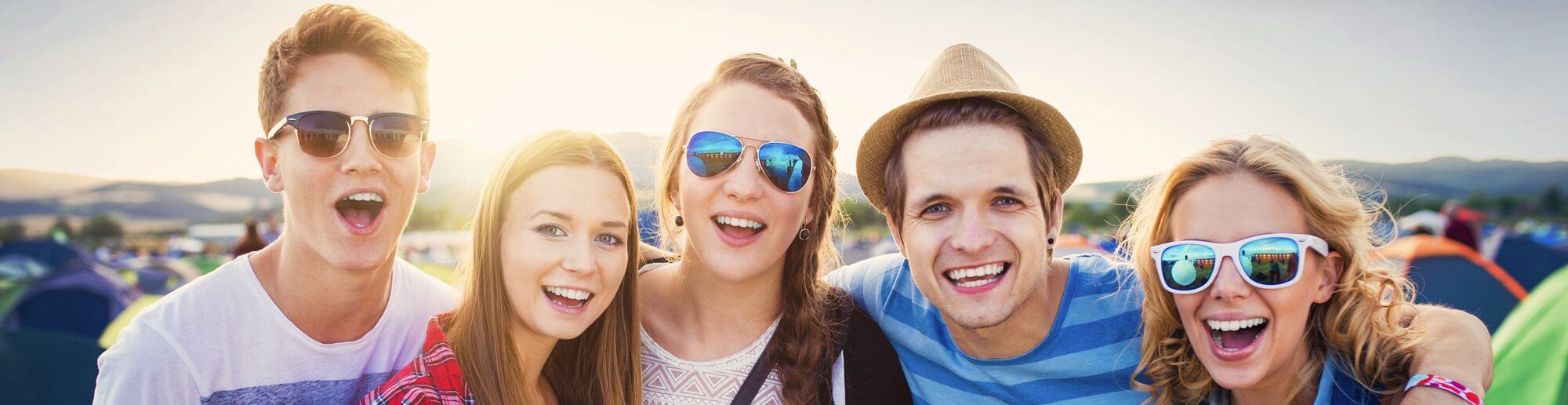 orthodontists